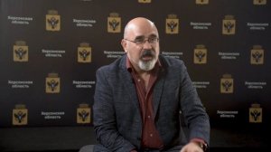 Историческое Наследие Херсонской области. Есть чем гордиться!