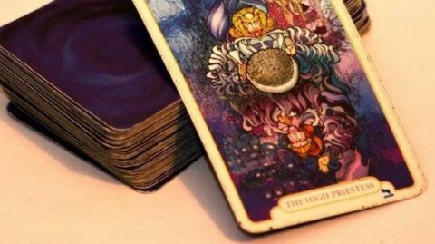 подсказка,совет оракул любви 🙏🙏🙏