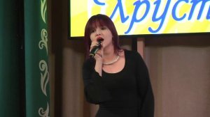 19 Хрустальная Лира 2025 Смоленск_2