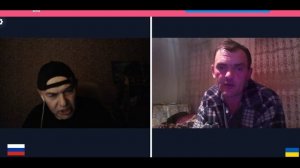 Сказ о том,как Дмытро Иванович ТЦКашнику дав...