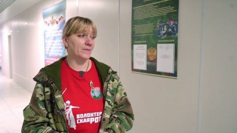 Новости Прокопьевска 05 12 2025