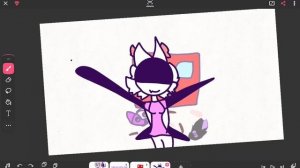 пирезалив дарины