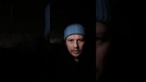 ✝️ПОРНО.БЕСЫ.ОТКРОВЕНИЯ.ЛОВУШКИ БЕСОВ.ИИСУС СПАСАЕТ И ВРАЗУМЛЯЕТ