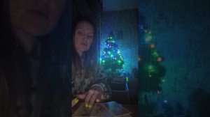 Вернётся ли он 👦