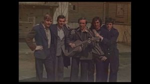 Володя, проводы..wmv