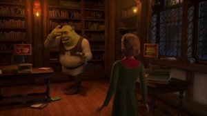 -1165188928343112581