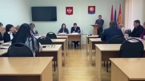 Николай Матвеев и Максим Тыжнов о создании предприятия