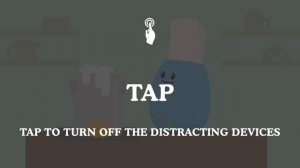 Edujoy Dumb Ways To Die Игра 2025