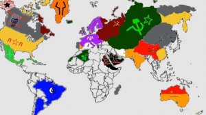 Вселенная рутуберов 12 серия(РП) полностью все кадры не нашёл, но почитайте в описании