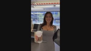 #смешныевидео -378