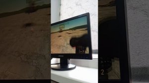 машины в хлам