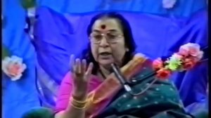 5.11.1994 г. "Вы должны быть Огнями Божественности". Пуджа Шри Дивали. Стамбул. Турция.