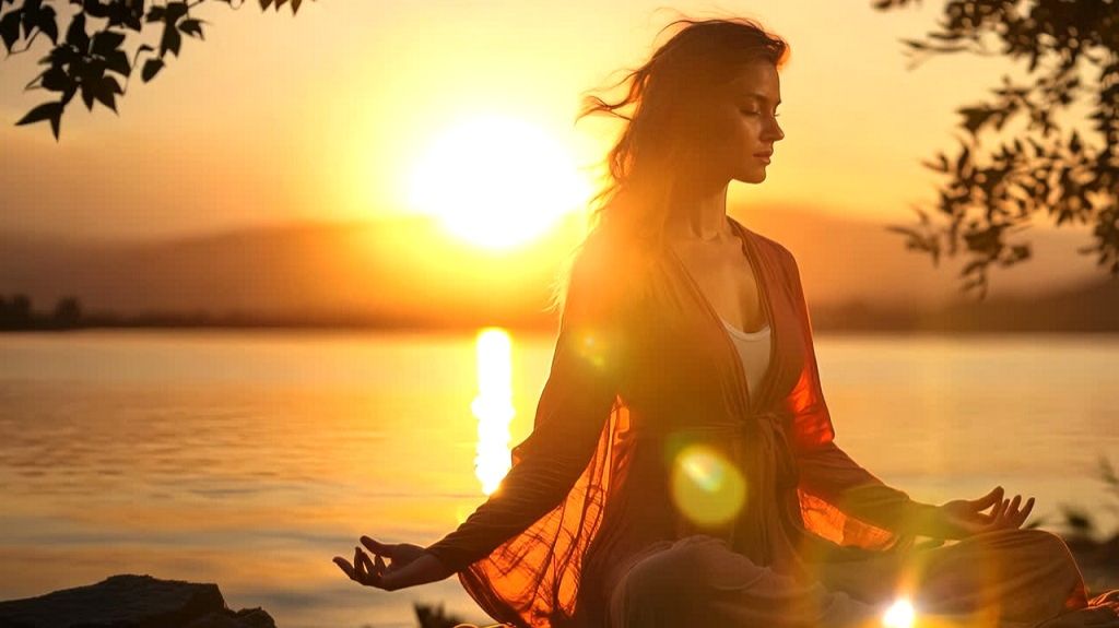 АКТИВНОЕ УЧАСТИЕ. Обуздать свои эмоции и перенастроить свои мысли с негативных на позитивные