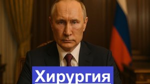 Путин отрезал Европу от переговоров. Ставка сделана на Трампа