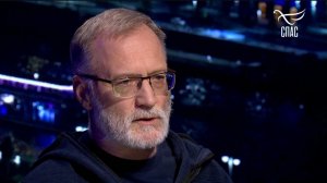 Почему молодые люди идут в православие, как вера меняет жизнь / Поле битвы