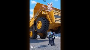 спасибо за 20 подпишиков