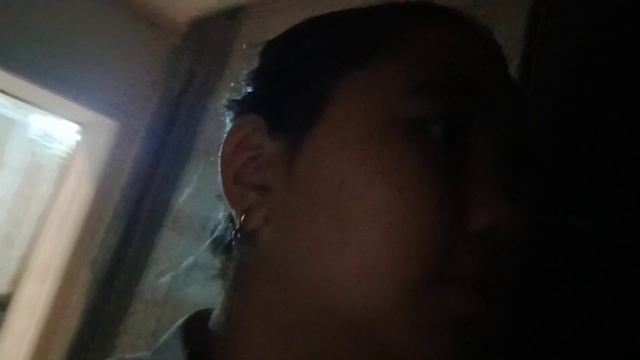 мой школьный день  04.12.25