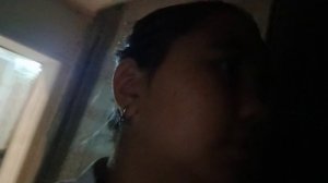 мой школьный день 📚 04.12.25