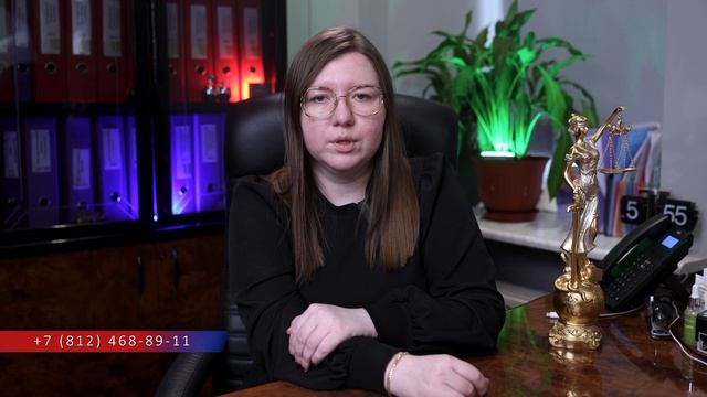 Как можно оспорить штраф ГИБДД