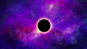 Robin Schulz - World Gone Wild