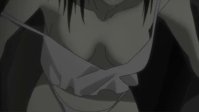 pavel-plamenev-vne-smerti_480x320_youix_com