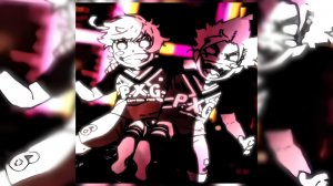 VXCA/DJ FLG – MONTAGEM FURAÇÃO x CHARLES x SHIDO