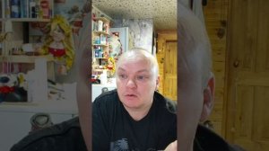 Дневной эфир от 5.12.25