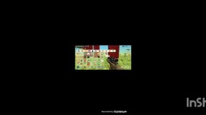 самые страшные игры