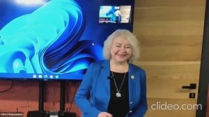 Школа доктора. Нефедова Марина. История террагерцевой волны