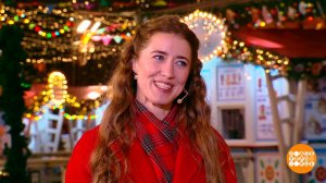 Изменений ждать не стоит: синоптики о погоде в столице в начале декабря