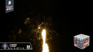 VH-COMBI-02 Канонир