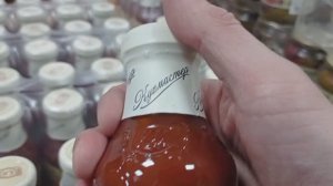 Светофор порадовал! Горы новинок, есть на чëм здорово сэкономить ✅👍