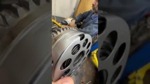 HAVAL F7X  удивительный китайский автомобиль 😁