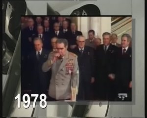 Путешествие в обратно - 4