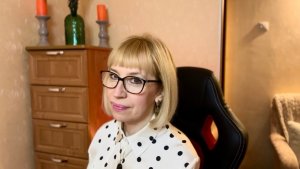 КОЗЕРОГИ ♑️ ТАРО ПРОГНОЗ на 2026 г. Бедность или богатство? Что ждёт вас?