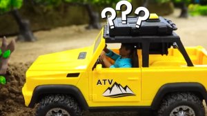 МУЛЬТИКИ ДЛЯ ДЕТЕЙ,  МУЛЬТИКИ ПРО МАШИНКИ,  МАШИНКИ ПОМОЩНИКИ. МАШИНКИ ДЛЯ ДЕТИШЕК,  ЛУЧШИЕ СЕРИИ