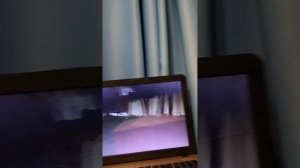 Воруем вещи у соседа! ИГРА HELLO NEIGHBOR! Идея с канала Леха смертник!