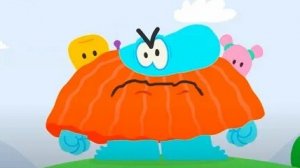 Бодо бодородо