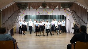 3 декабря - международный день людей с ограниченными возможностями