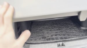 Geely Coolray 2023 г. VIN 905101 Краснодар