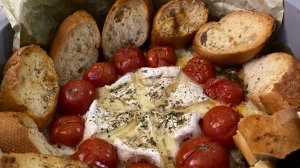 Сыр БРИ с плесенью /  Снова тарю холодильник!