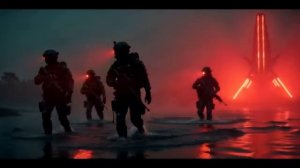 Ghost Syndicate | Epic Sci-Fi Music Mix