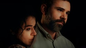 Крипер — Русский трейлер (Ужасы, 2025)