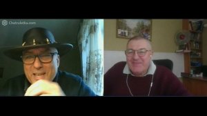 Россиян Украина беспокоит потому, что там развивается нацизм