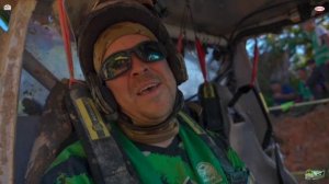 Седьмой день RFC Grand Final 2025