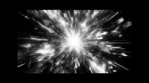 MAZKO (Super Slowed)