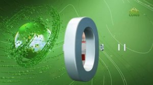 Прогноз погоды на 9 декабря 2025