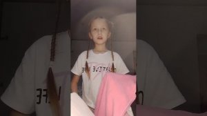 пиши письмо деду морозу