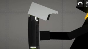 Infected [Signal Lost with Ris_TV]