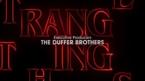 copy_B7169983-088C-4567-A99E-93703245A1D0